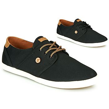 Faguo Zapatillas CYPRESS para hombre