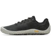 merrell zapatillas vapor glove 6 para mujer