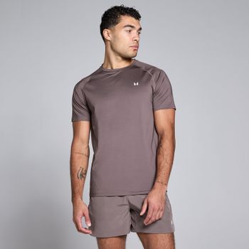 Camiseta de entrenamiento para hombre de MP - Moca - M