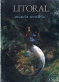 mundo sensible (revista litoral 270)