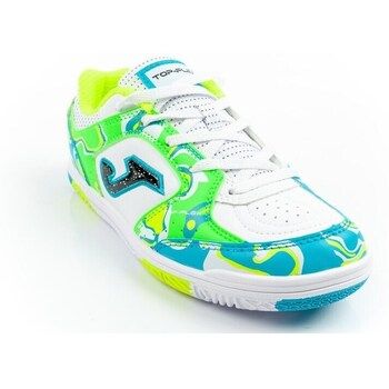 Joma Deportivas Moda Top Flex para niño