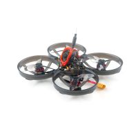 happymodel mobula8 1-2s 85mm micro fpv racing mobula 8 2 pulgadas micro rc drone whoop para estilo libre en el patio tra