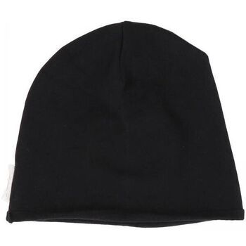 Bullish Sombrero CAP JERSEY JR-8800 NAVY para mujer