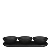 bol tomar negro  h5xb12xl36cm