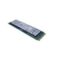 lenovo 4xb0n10301 unidad de estado solido m2 1000 gb pci express 30 nvme