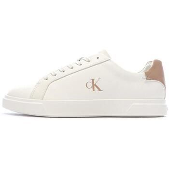 Calvin Klein Jeans Zapatillas Low Pro Cups para mujer