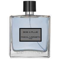 Pascal Morabito Bois and Pluie Eau de Toilette Spray 200ml