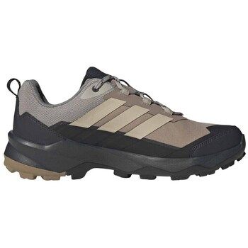 adidas Deportivas Moda Terrex para hombre