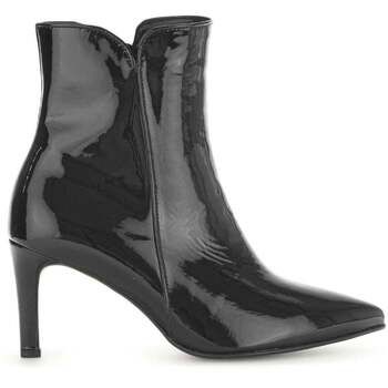 Gabor Botines 35.880 para mujer