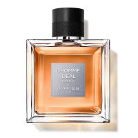 guerlain eau de parfum perfumes hombre