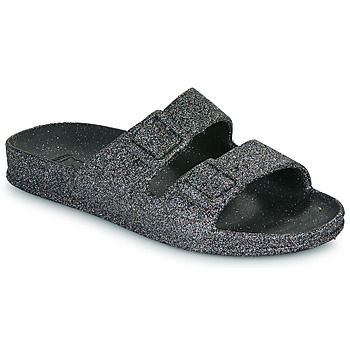 Cacatoès Sandalias TRANCOSO para mujer