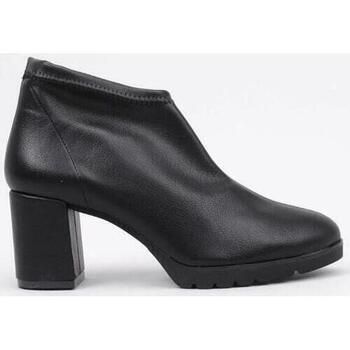 Sandra Fontan Botines VIANLIS para mujer