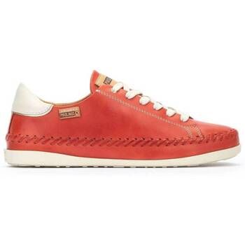 Pikolinos Deportivas Moda Soller para mujer