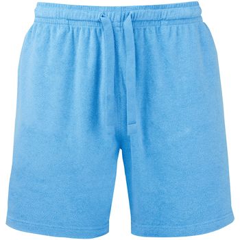 The Wombats Short RW11207 para mujer
