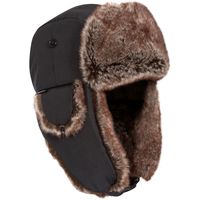 trespass sombrero tp5151 para hombre