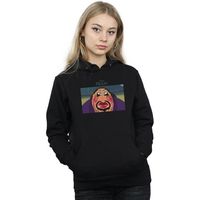 disney jersey the matchmaker para mujer