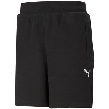 Puma Short BMW M Motorsport Shorts para hombre