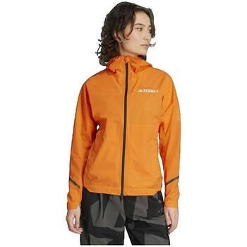 adidas Cortaviento Doudoune Terrex Xperior 2.5 Layer Light Climaproof para mujer