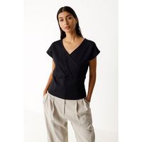 skfk camiseta sts01198 para mujer