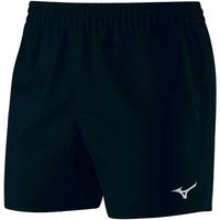 mizuno short authentic para hombre