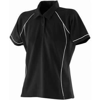 Finden & Hales Tops y Camisetas LV371 para mujer