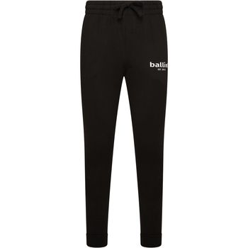 Ballin Est. 2013 Pantalón chandal Small Logo Jogging Pant para hombre
