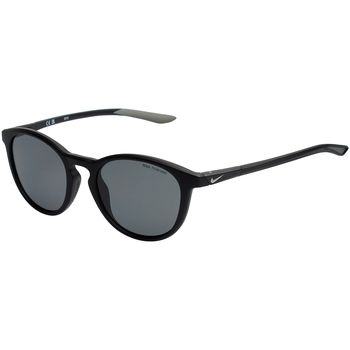 Nike Gafas de sol DZ7363 para hombre