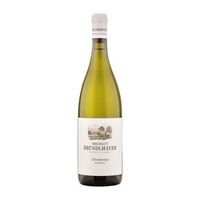 brundlmayer vino blanco ried steinberg 75 cl 13 vol