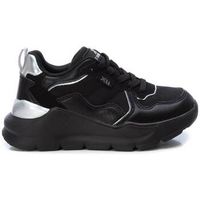 xti zapatillas 15062602 para nina