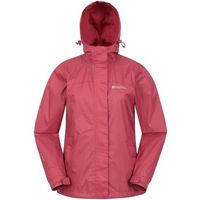 mountain warehouse chaqueta torrent para mujer