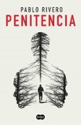 penitencia