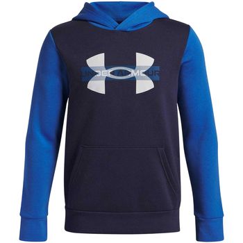 Under Armour Polar Rival para niño