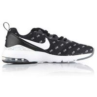 nike zapatillas wmms air max siren print 749511 004 para mujer