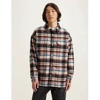levis camisa manga larga camisa levis lakeshore sonya hombre para hombre