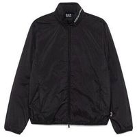 emporio armani ea7 cazadora chaqueta bomber unisex para hombre