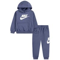nike chandal gt56057 para nina