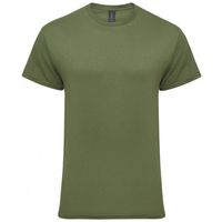 gildan camiseta lt1635 para hombre