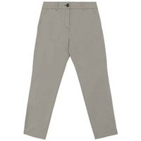 native spirit pantalones ns737 para mujer