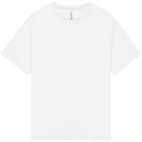bella  canvas camiseta cv3010 para mujer