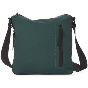 Kcb Bandolera KCB3791 para mujer