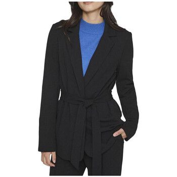 Vila Chaqueta Clua para mujer