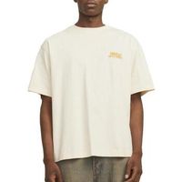 jack  jones camiseta bury para hombre