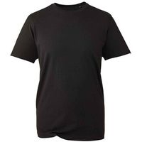 anthem camiseta am10 para hombre