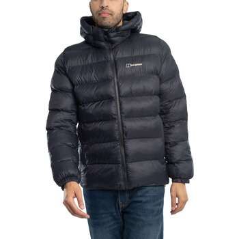 Berghaus Chaqueta deporte Chaqueta aislante sintética Ewden para hombre