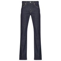 levis pantalon pitillo 511 slim para hombre