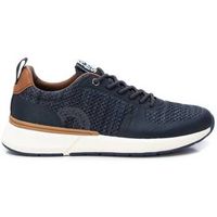refresh deportivas moda 17260301 para hombre