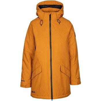 Trespass Chaqueta Isabelle para mujer