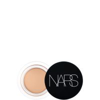 nars soft matte complete concealer 62g various shades - tiramisu