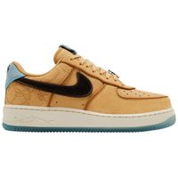 nike deportivas moda air force 1 low protro kobe bryant siempre hermanos para mujer