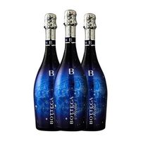 bottega stella veneto 75 cl 11 vol pack de 3 unidades
